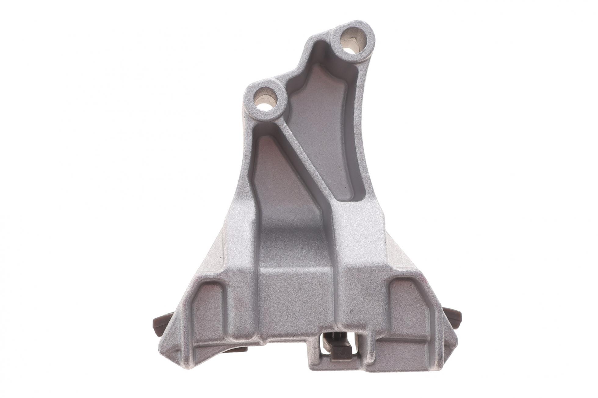 30304 FEBI BILSTEIN